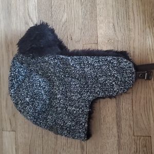 5 For $20 Reversible winter hat